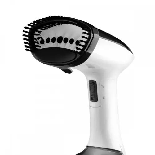 miniproducto