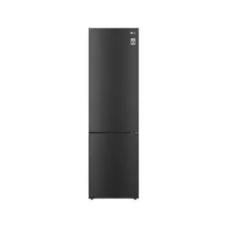LG GBP62MCNBC