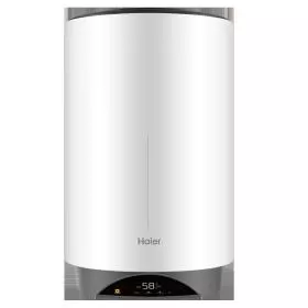 Haier VH3-50 50L
