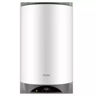 Haier VH3-80 80L