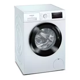 Siemens WM12N264ES
