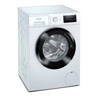 Siemens WM12N264ES