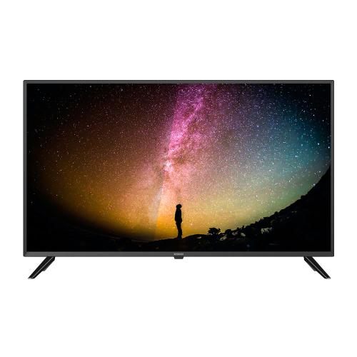 Infiniton INTV-40N520