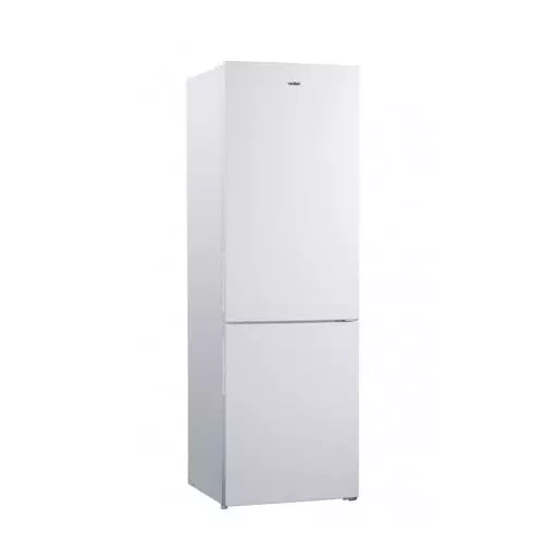 miniproducto