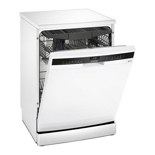 Siemens SN23HW00ME