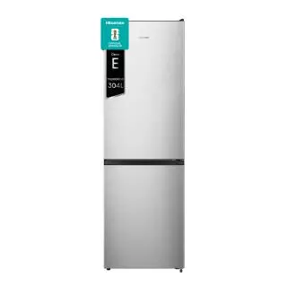 Hisense RB390N4ACE