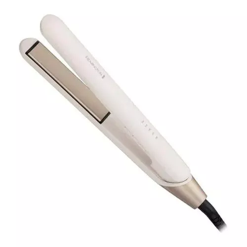 miniproducto