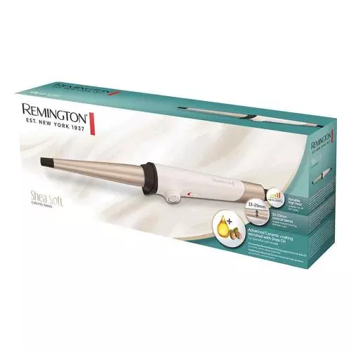 miniproducto