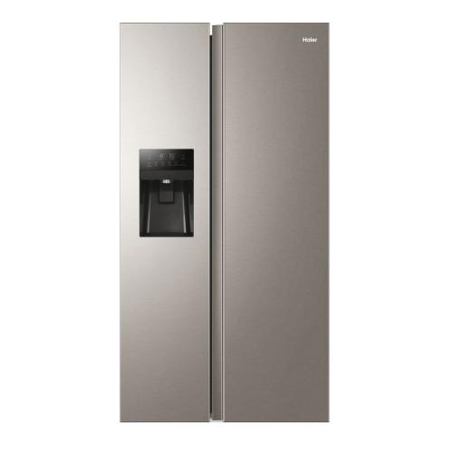 Haier HSR3918FIMP