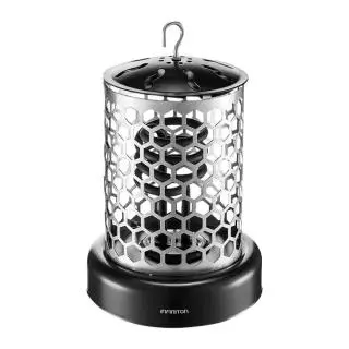 Infiniton HBZL40