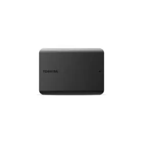 Toshiba  CANVIO BASICS 2TB