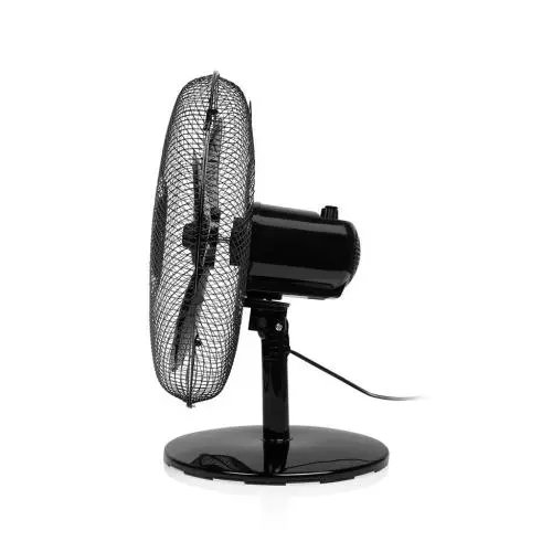 miniproducto