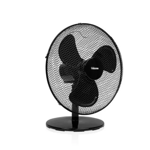miniproducto