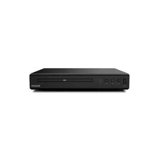 Philips TAEP200/12