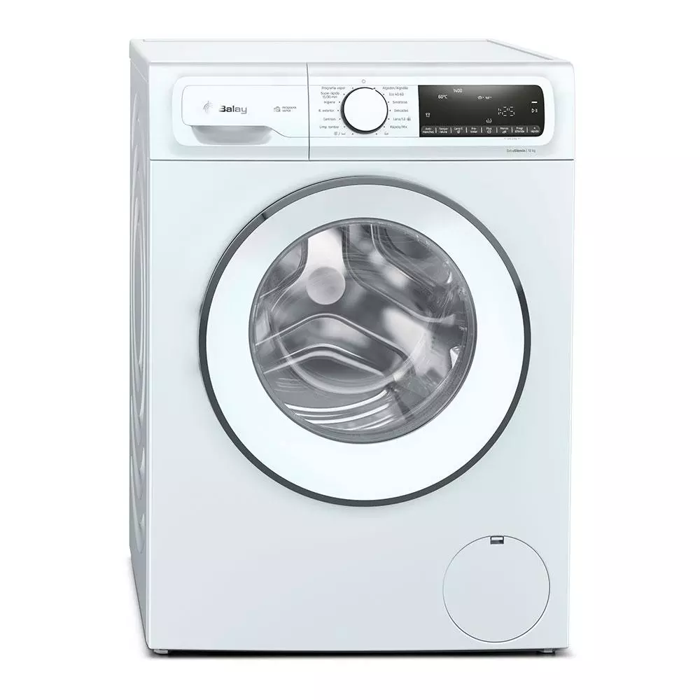 Balay 3TS3106B