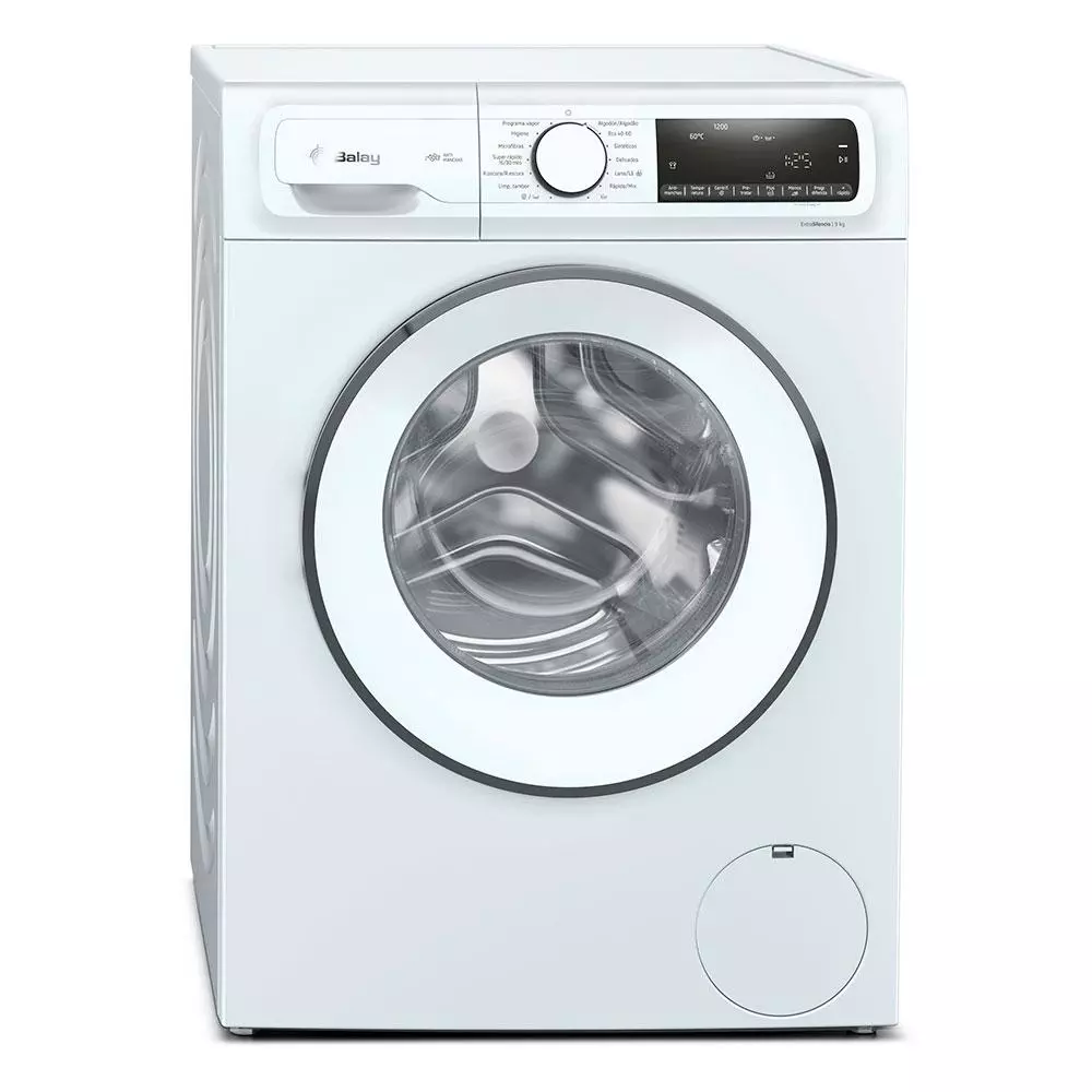 Balay 3TS390B