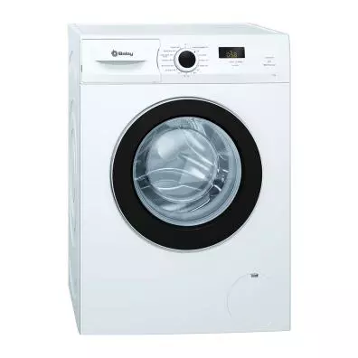 Balay 3TS270B