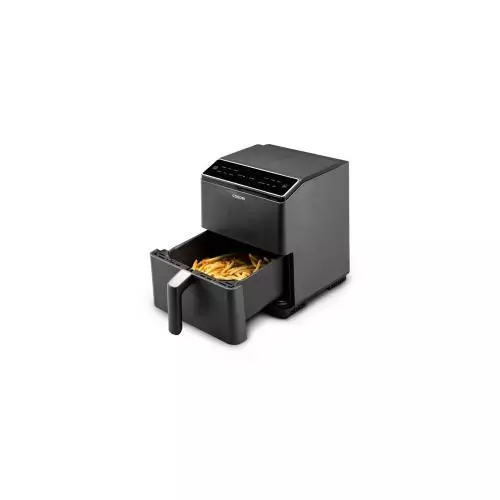 miniproducto