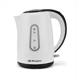 Orbegozo KT 6004