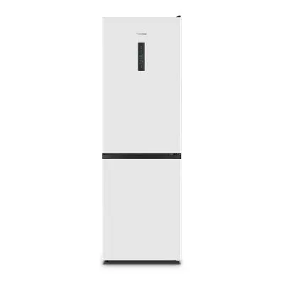 Hisense RB390N4DWD