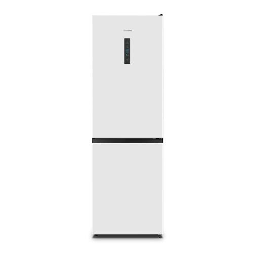 Hisense RB390N4DWD