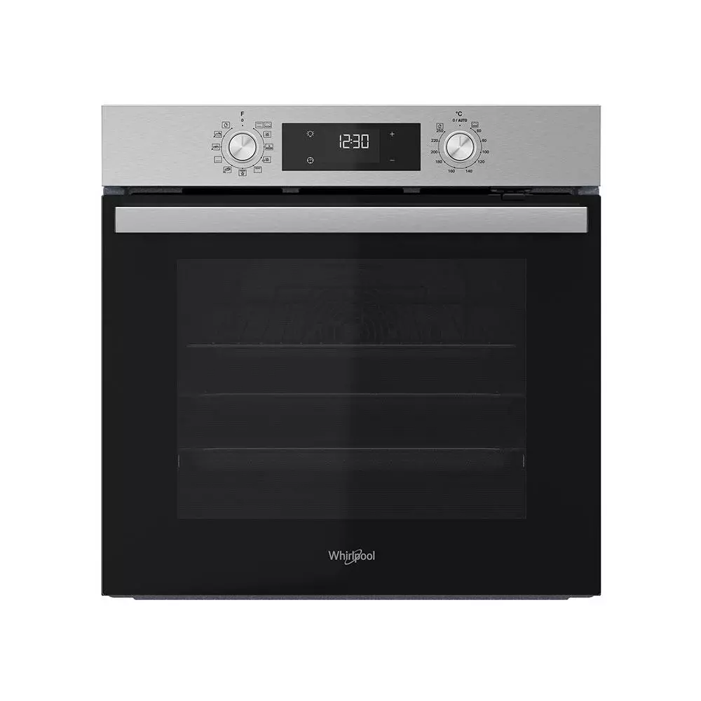 Whirlpool OMR58HU1X