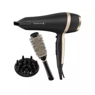 Remington SALON SMOOTH D6940GP