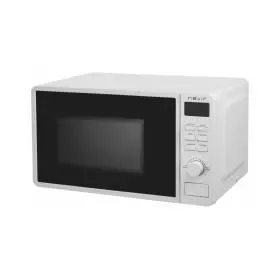 Nevir NVR-6307MD