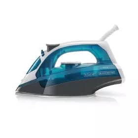 Black & Decker BXIR2200E