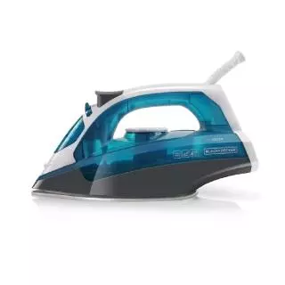 Black & Decker BXIR2200E
