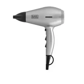 Black & Decker BXHDA-2400E