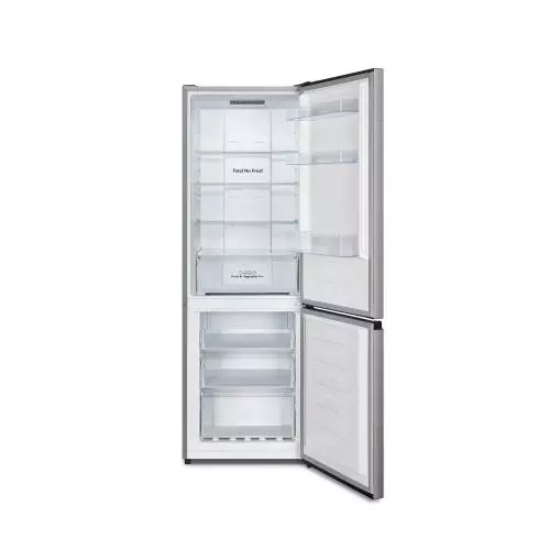 miniproducto
