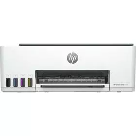 HP SMART TANK 5150