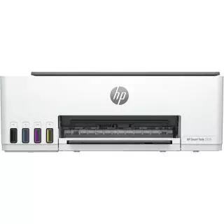 HP SMART TANK 5150