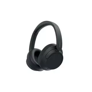 Sony WH-CH720NB