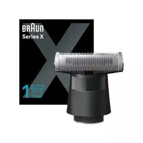 Braun Cuidado personal XT20