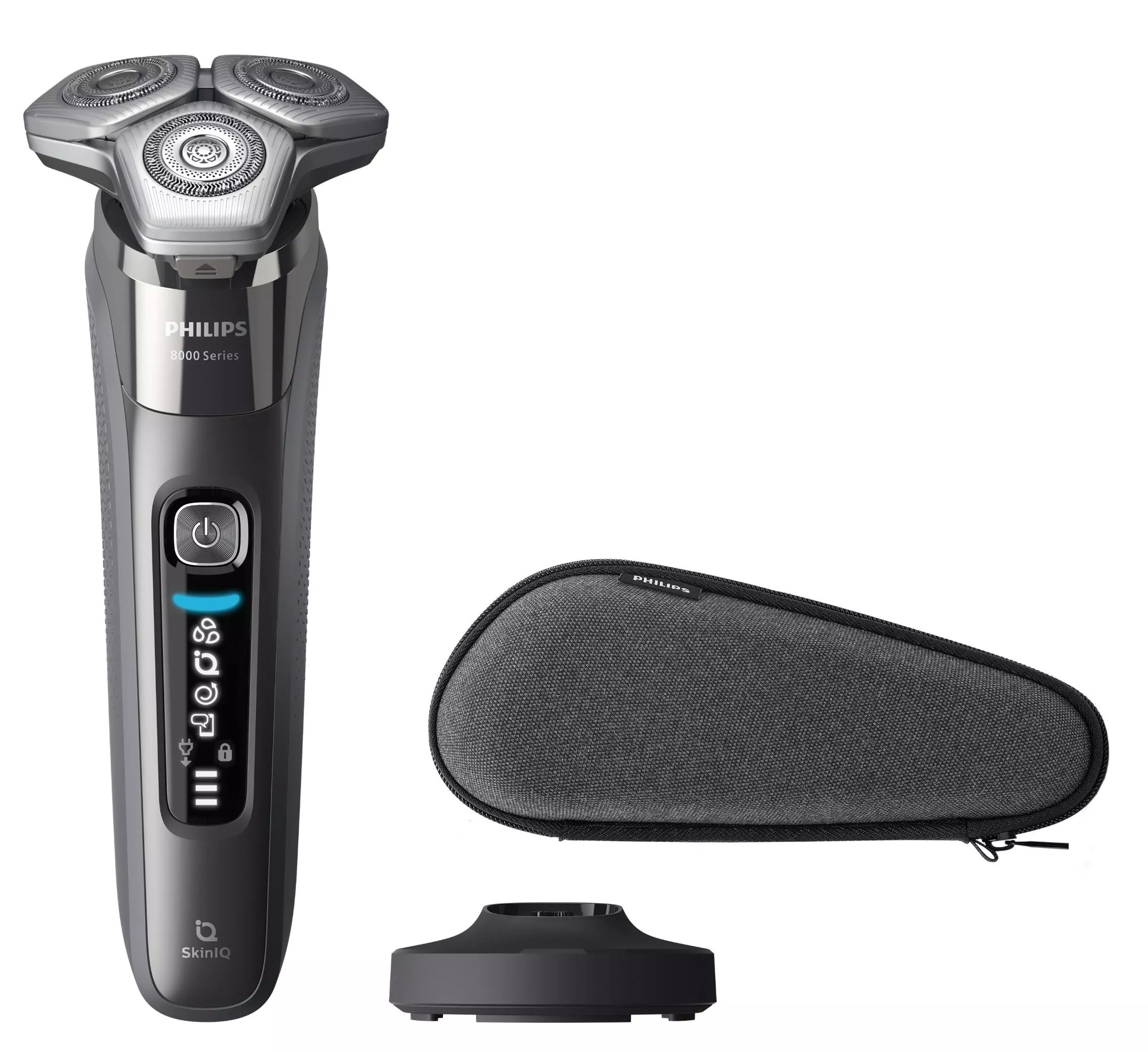 Philips S8697_35 Series 8000