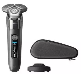 Philips S8697_35 Series 8000