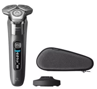 Philips S8697_35 Series 8000