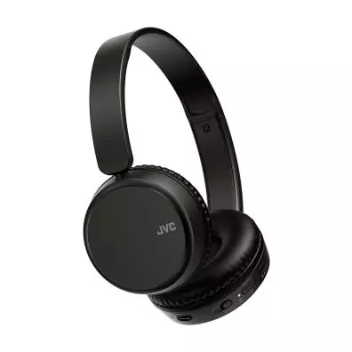 JVC HA-S36W-BU