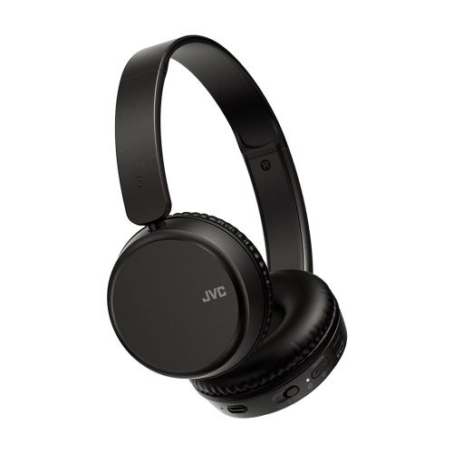 JVC HA-S36W-BU