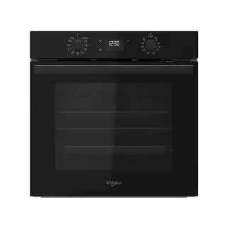 Whirlpool OMR58HU1B