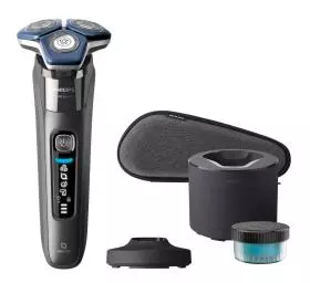 Philips S7887/55 Series 7000