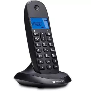 Motorola C1001 CB+