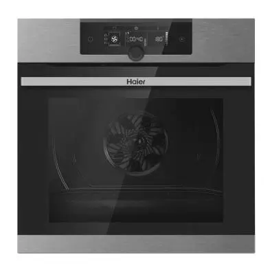 Haier HWO60SM2F3XH