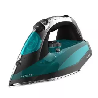 Cecotec FAST&FURIOUS 5020 FORCE