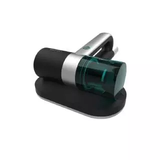 Cecotec Conga PopStar 3000