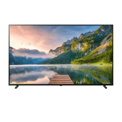Panasonic TX58JX820E