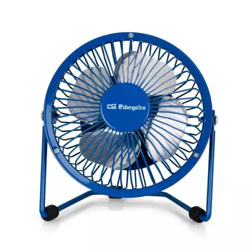 miniproducto
