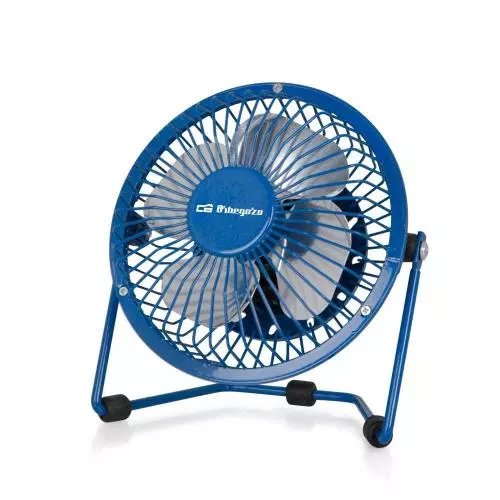 miniproducto